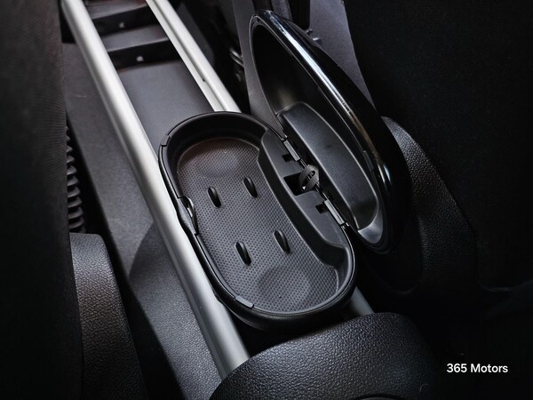 Used MINI Countryman for sale - 75225978: Photo 41