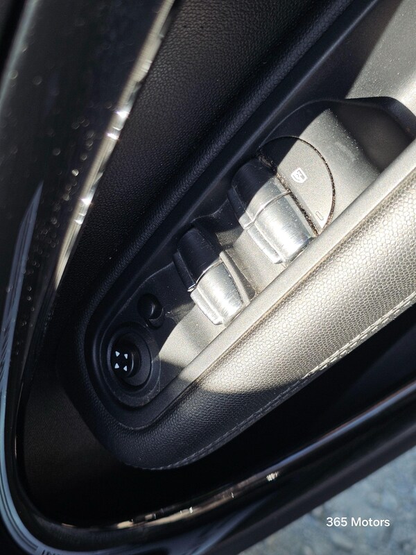 Used MINI Countryman for sale - 75225978: Photo 44