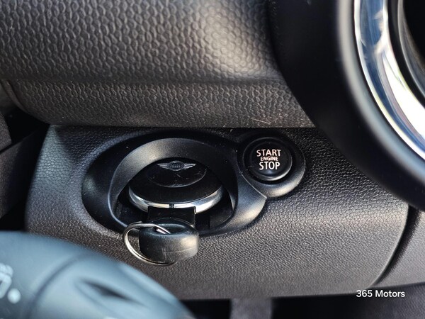 Used MINI Countryman for sale - 75225978: Photo 45