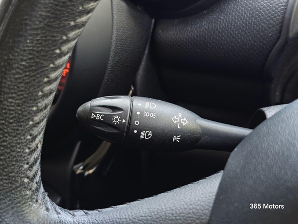 Used MINI Countryman for sale - 75225978: Photo 47