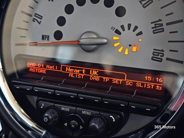 Used MINI Countryman for sale - 75225978: Photo 48