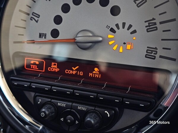 Used MINI Countryman for sale - 75225978: Photo 49