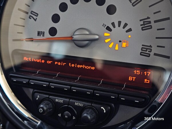 Used MINI Countryman for sale - 75225978: Photo 50