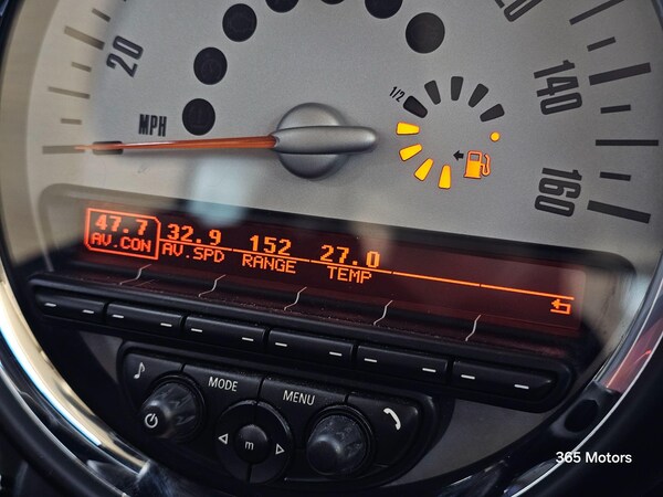 Used MINI Countryman for sale - 75225978: Photo 51