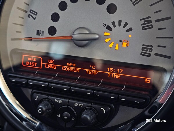 Used MINI Countryman for sale - 75225978: Photo 52