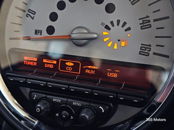 Used MINI Countryman for sale - 75225978: Photo 54
