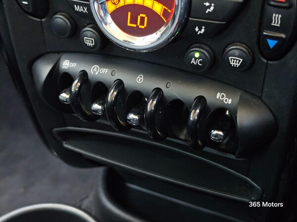 Used MINI Countryman for sale - 75225978: Photo 55