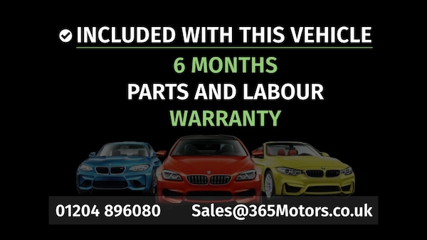 Used MINI Countryman for sale - 75225978: Photo 7