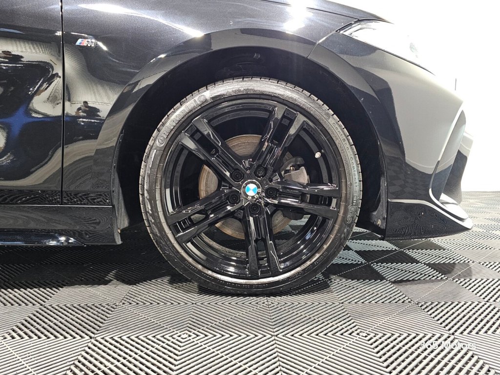 Used BMW 1 Series 2020 for sale - 76979395: Photo 15