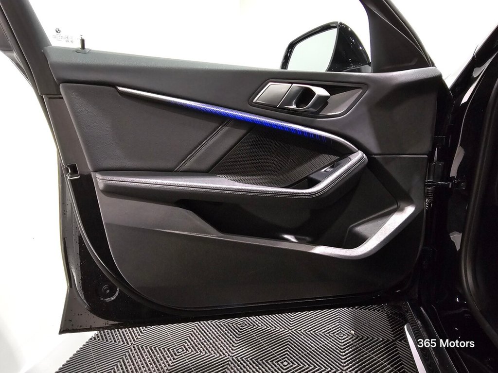 Used BMW 1 Series 2020 for sale - 76979395: Photo 18