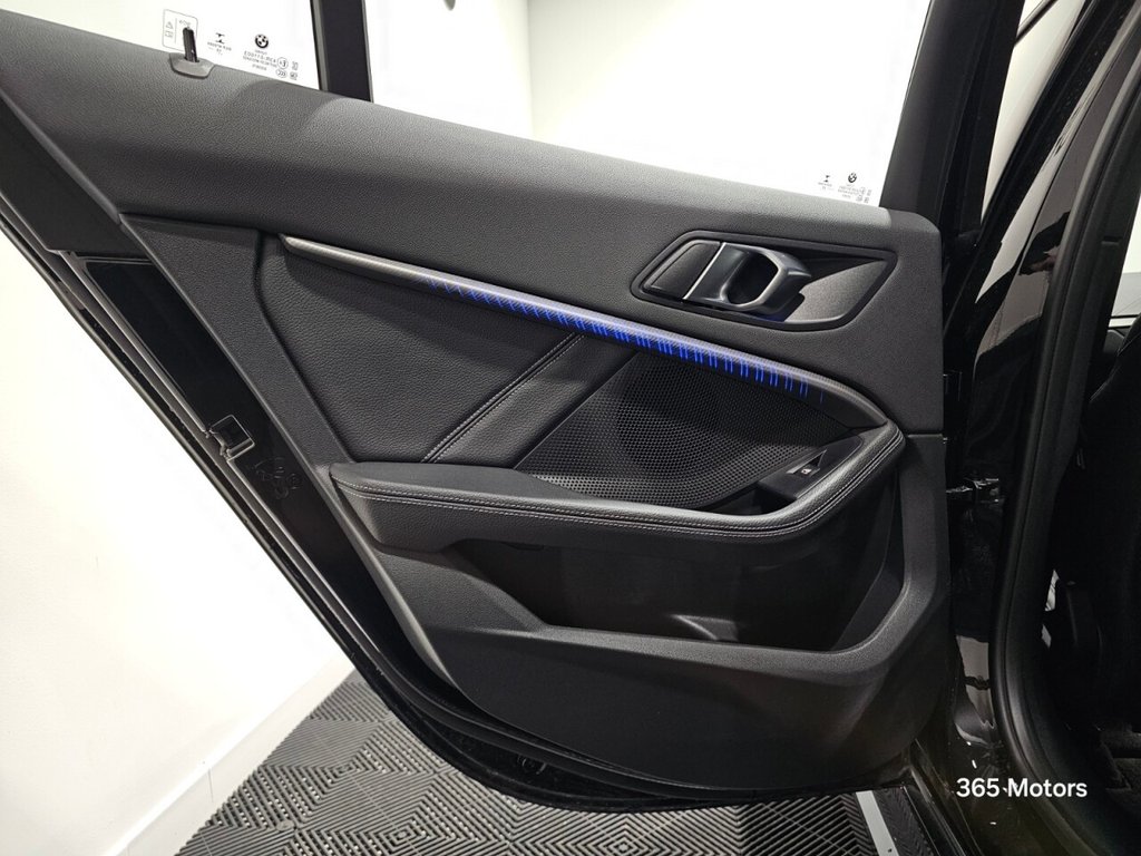 Used BMW 1 Series 2020 for sale - 76979395: Photo 22