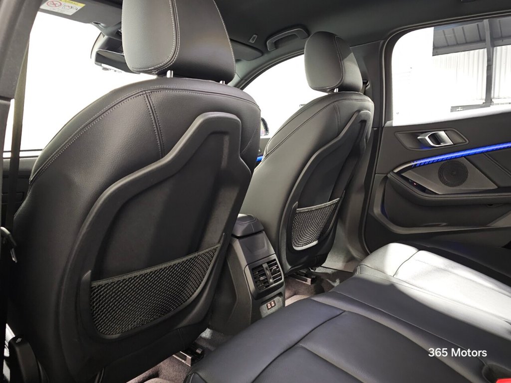 Used BMW 1 Series 2020 for sale - 76979395: Photo 23