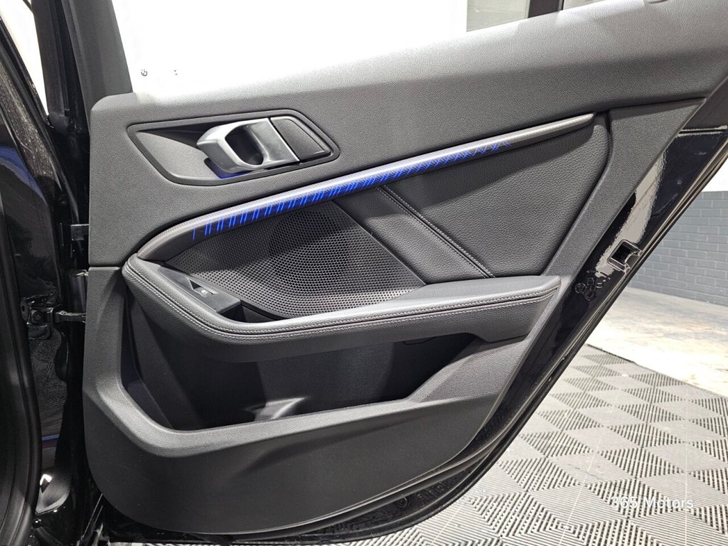 Used BMW 1 Series 2020 for sale - 76979395: Photo 26