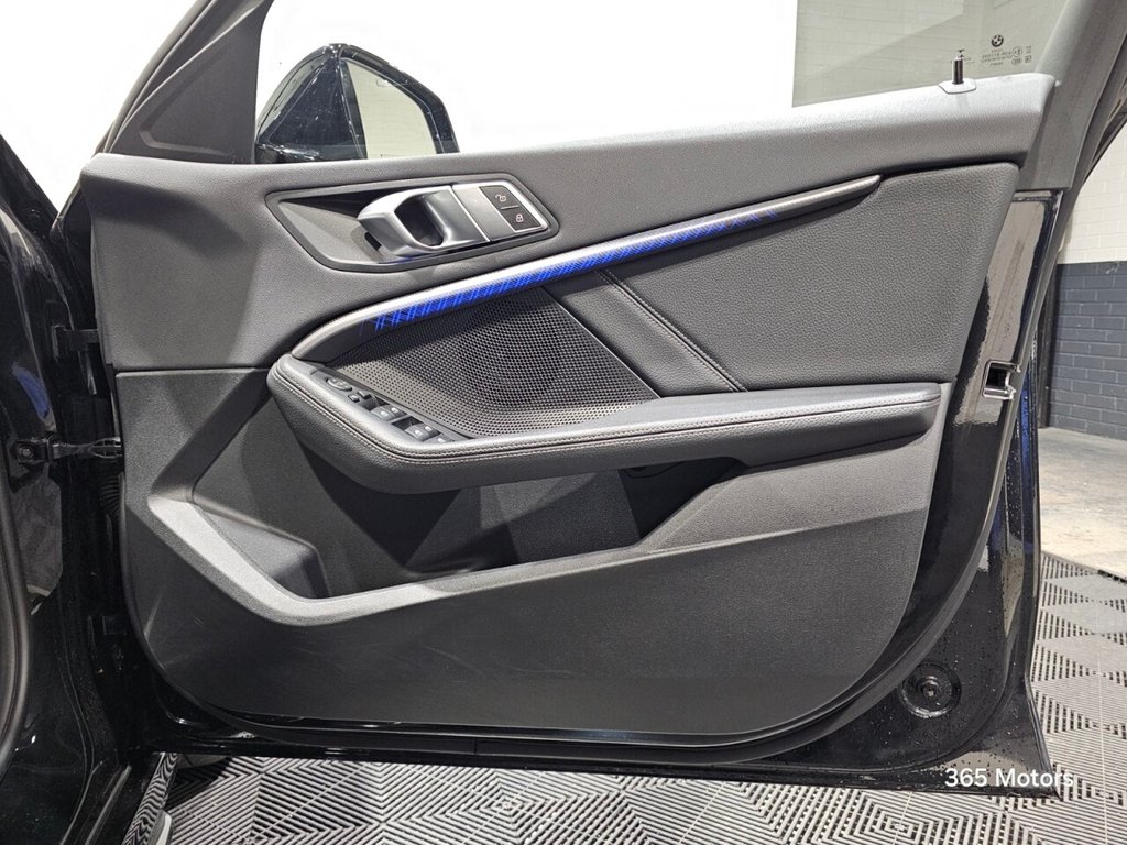 Used BMW 1 Series 2020 for sale - 76979395: Photo 30