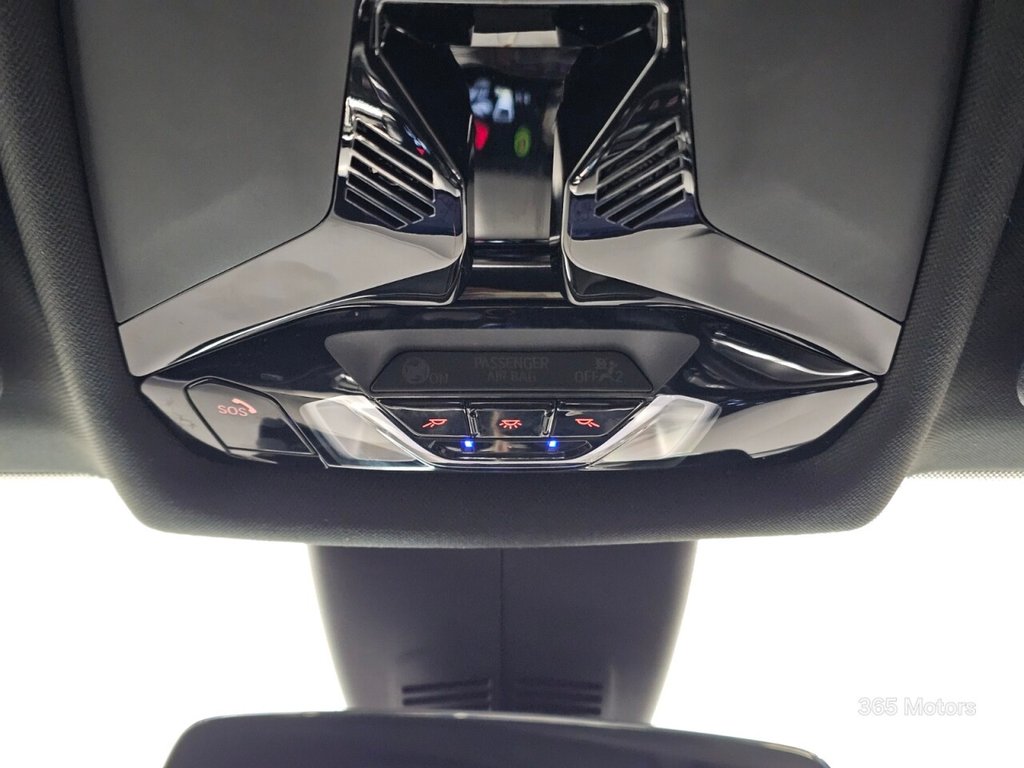 Used BMW 1 Series 2020 for sale - 76979395: Photo 38