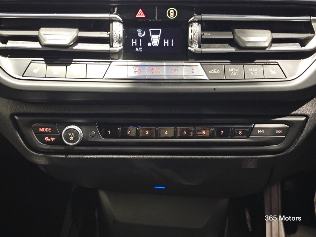 Used BMW 1 Series 2020 for sale - 76979395: Photo 40