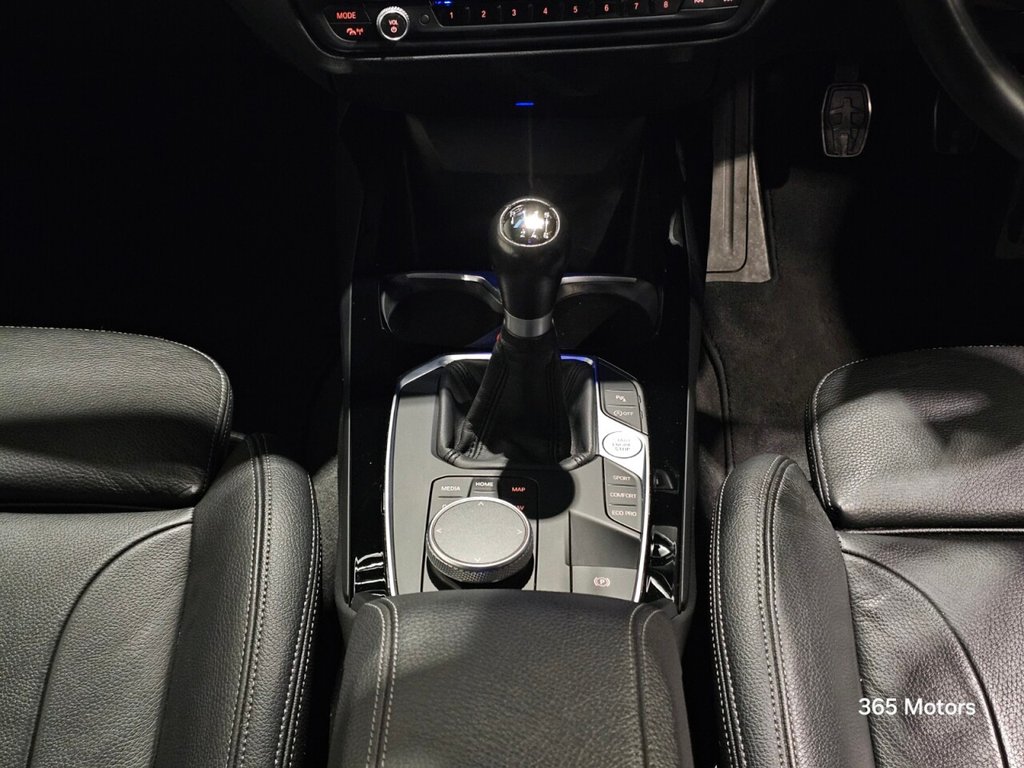 Used BMW 1 Series 2020 for sale - 76979395: Photo 41