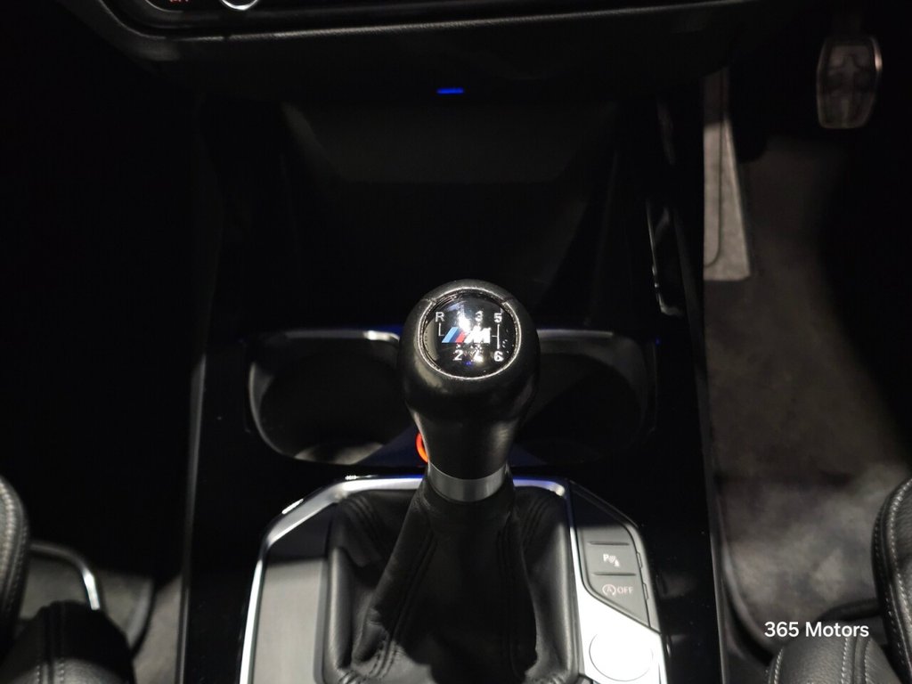 Used BMW 1 Series 2020 for sale - 76979395: Photo 42