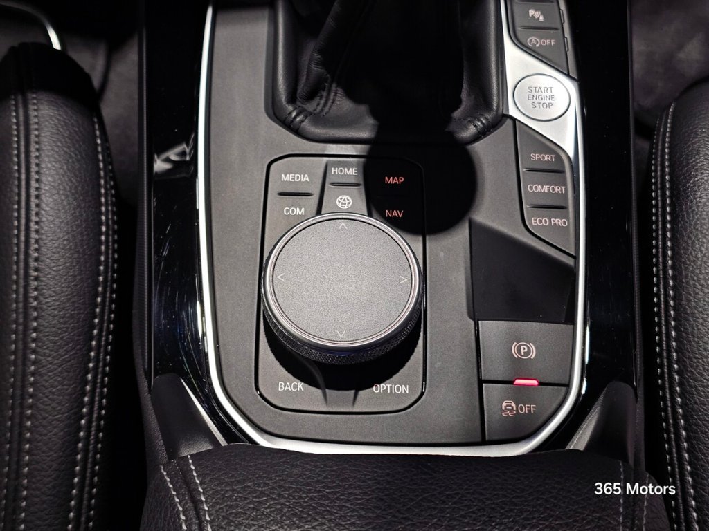 Used BMW 1 Series 2020 for sale - 76979395: Photo 43