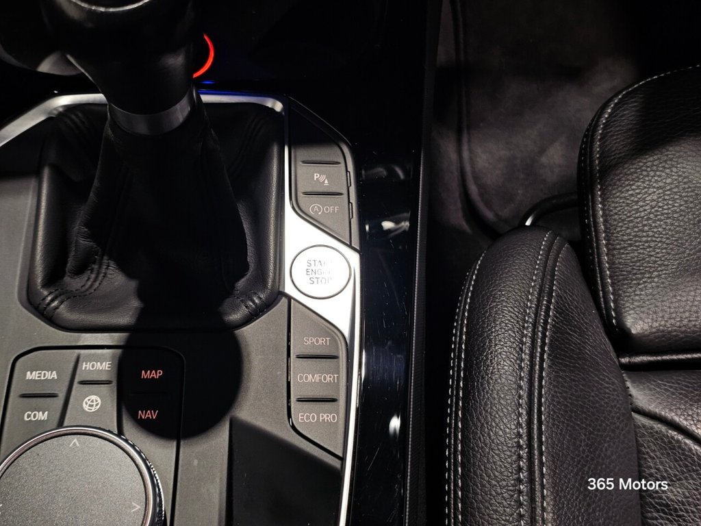 Used BMW 1 Series 2020 for sale - 76979395: Photo 44