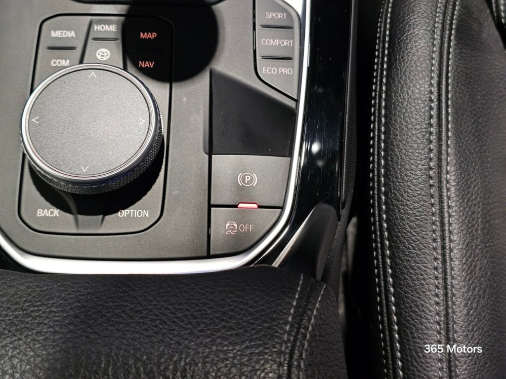 Used BMW 1 Series 2020 for sale - 76979395: Photo 45