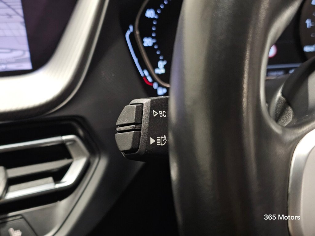 Used BMW 1 Series 2020 for sale - 76979395: Photo 46