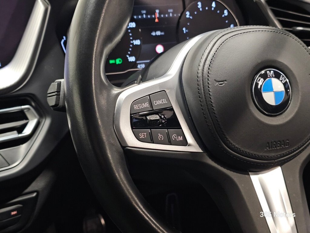 Used BMW 1 Series 2020 for sale - 76979395: Photo 47