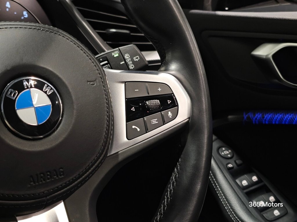 Used BMW 1 Series 2020 for sale - 76979395: Photo 48