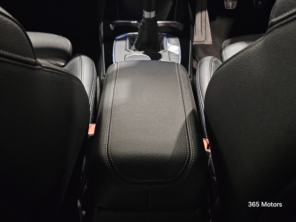 Used BMW 1 Series 2020 for sale - 76979395: Photo 49