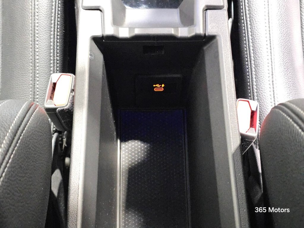 Used BMW 1 Series 2020 for sale - 76979395: Photo 50