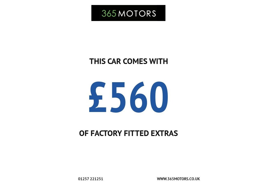 Used BMW 1 Series 2020 for sale - 76979395: Photo 8