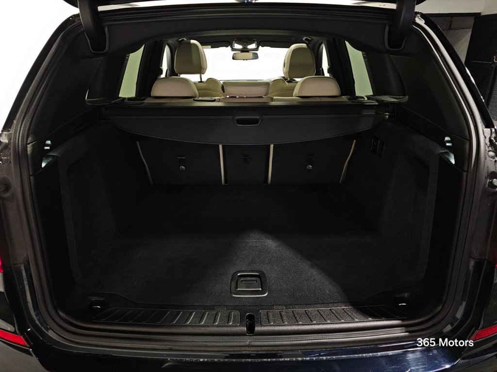 Used BMW X3 2018 for sale - 76979367: Photo 17