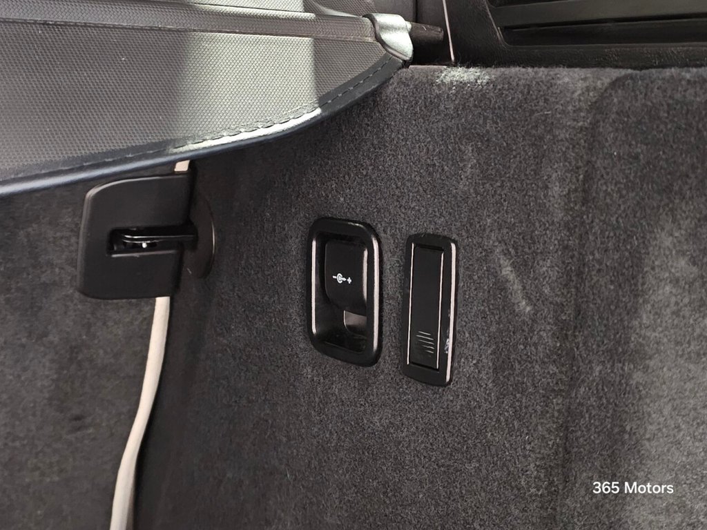 Used BMW X3 2018 for sale - 76979367: Photo 18