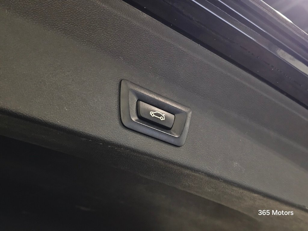 Used BMW X3 2018 for sale - 76979367: Photo 19