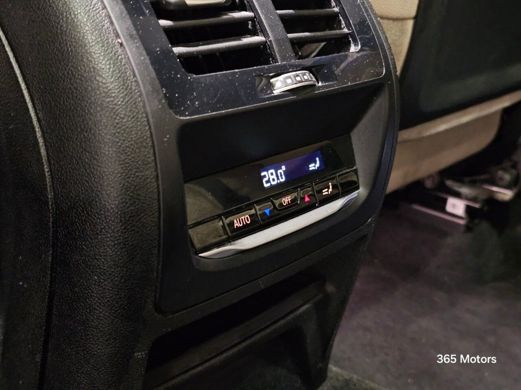 Used BMW X3 2018 for sale - 76979367: Photo 27