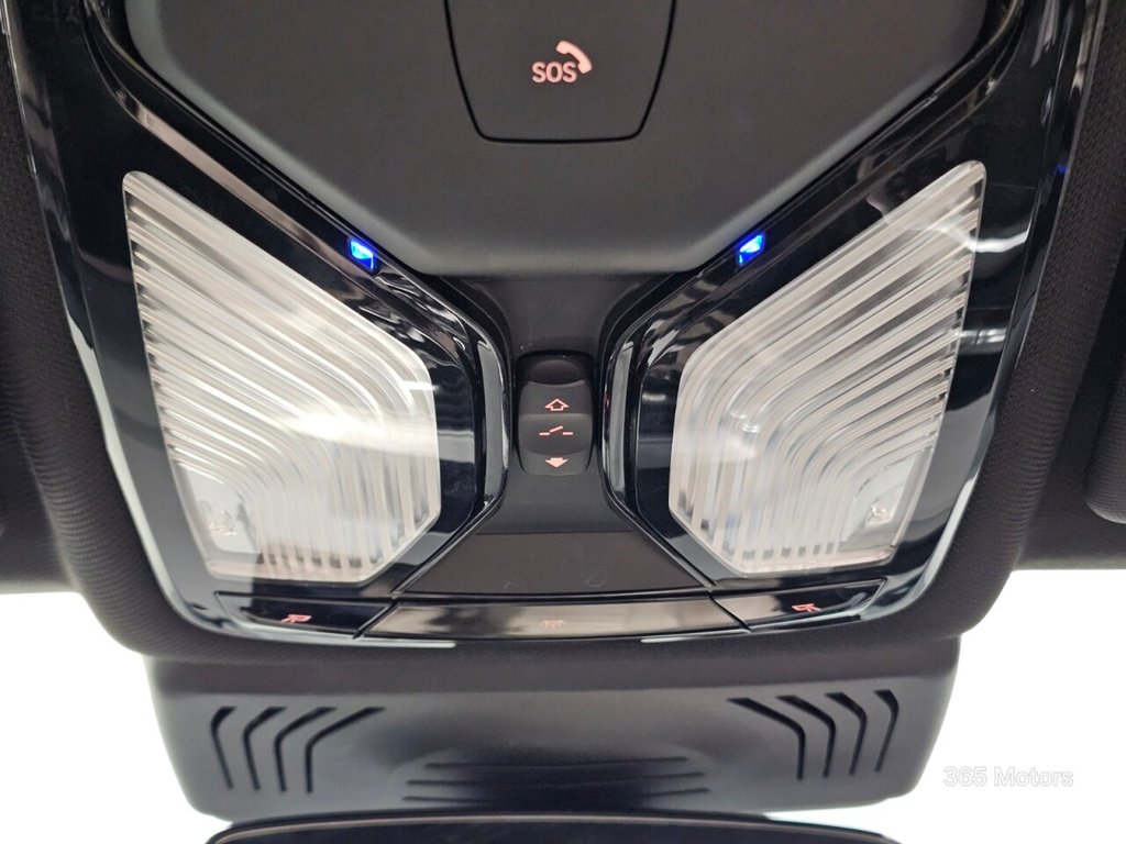 Used BMW X3 2018 for sale - 76979367: Photo 42