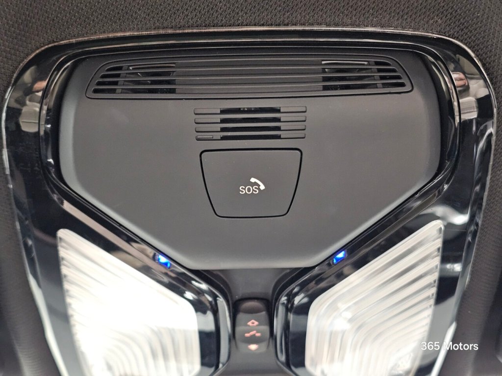 Used BMW X3 2018 for sale - 76979367: Photo 43