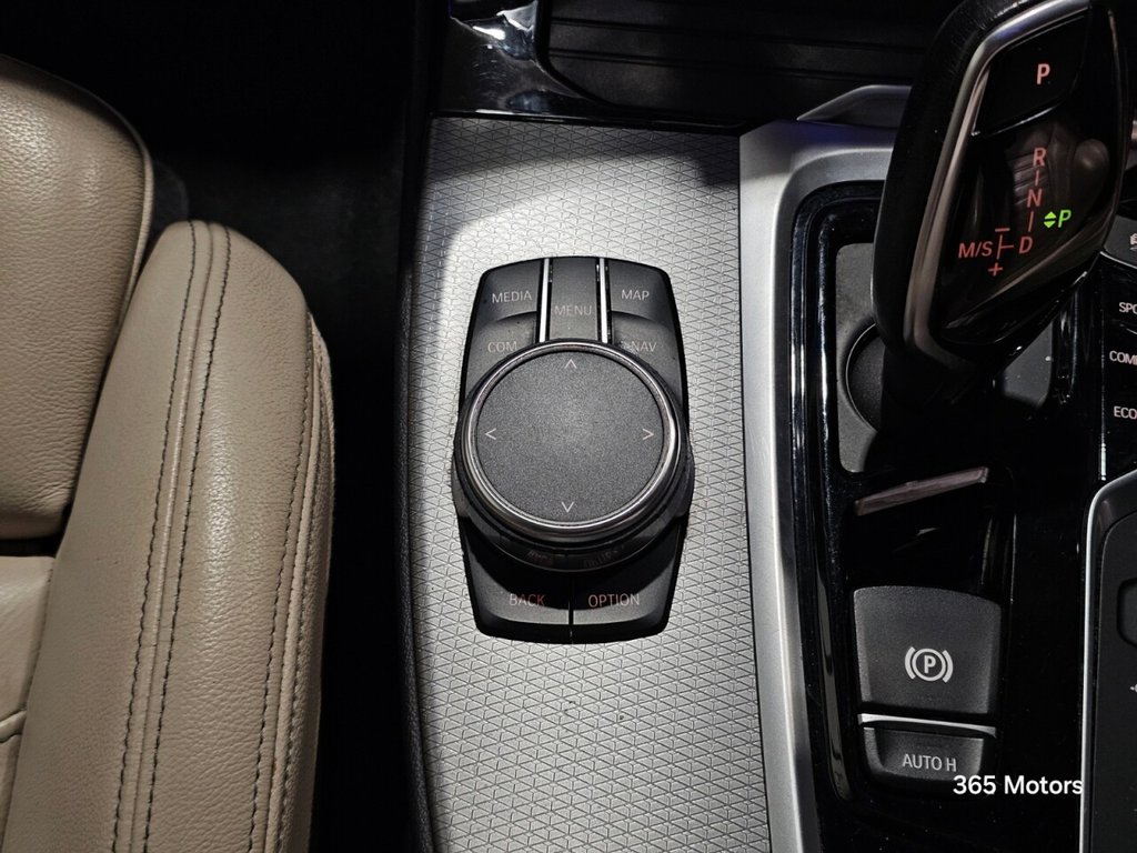 Used BMW X3 2018 for sale - 76979367: Photo 45