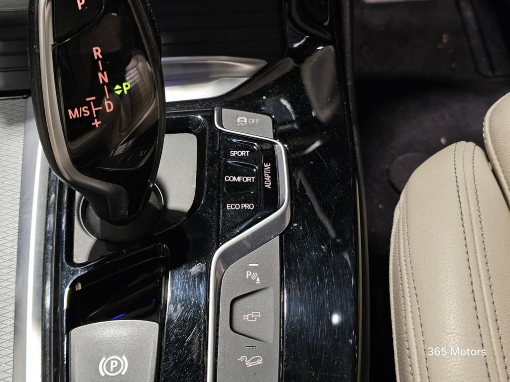 Used BMW X3 2018 for sale - 76979367: Photo 47