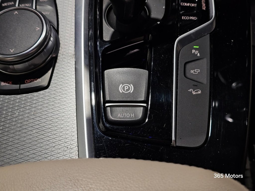 Used BMW X3 2018 for sale - 76979367: Photo 48