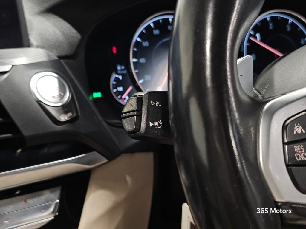 Used BMW X3 2018 for sale - 76979367: Photo 50