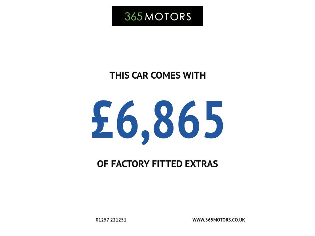 Used BMW X3 2018 for sale - 76979367: Photo 8