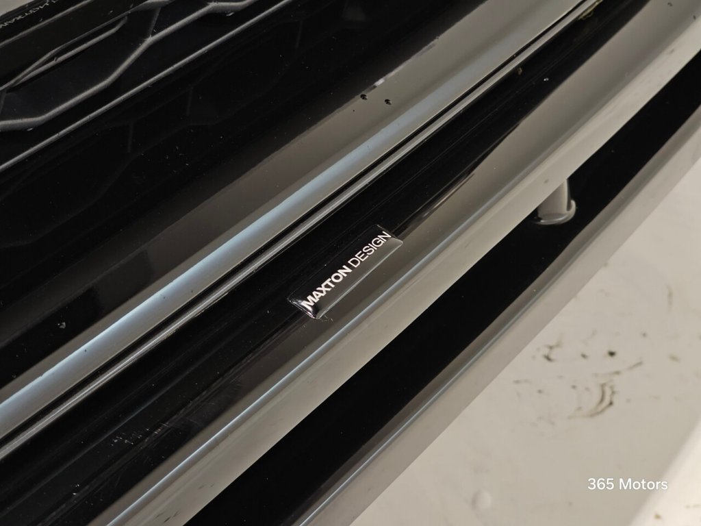 Used Audi RS Q8 2021 for sale - 76979366: Photo 16