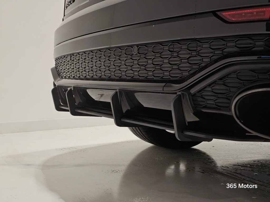 Used Audi RS Q8 2021 for sale - 76979366: Photo 20