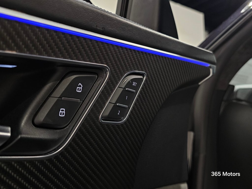 Used Audi RS Q8 2021 for sale - 76979366: Photo 25