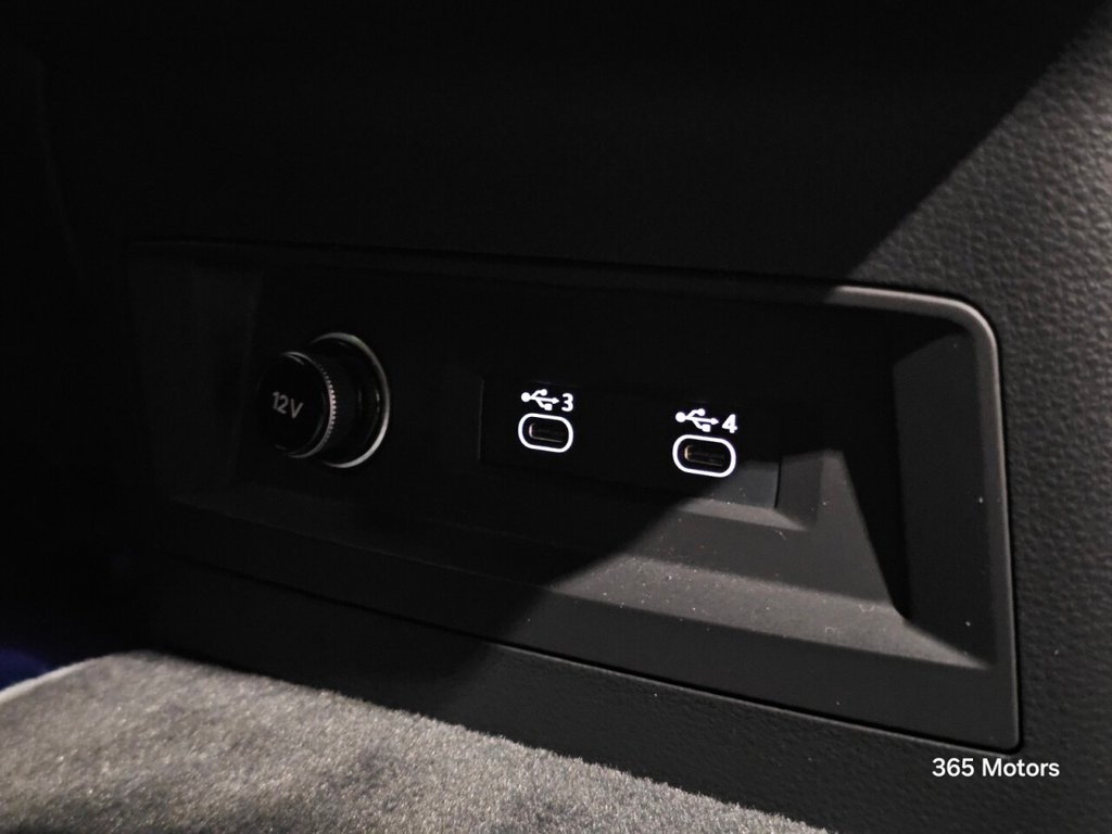 Used Audi RS Q8 2021 for sale - 76979366: Photo 38