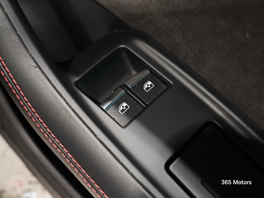 Used Audi RS Q8 2021 for sale - 76979366: Photo 39