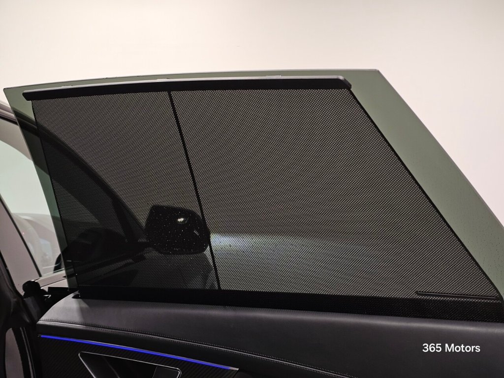 Used Audi RS Q8 2021 for sale - 76979366: Photo 40