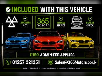 Used Jaguar F-Pace 2017 for sale - 79640248: Photo
