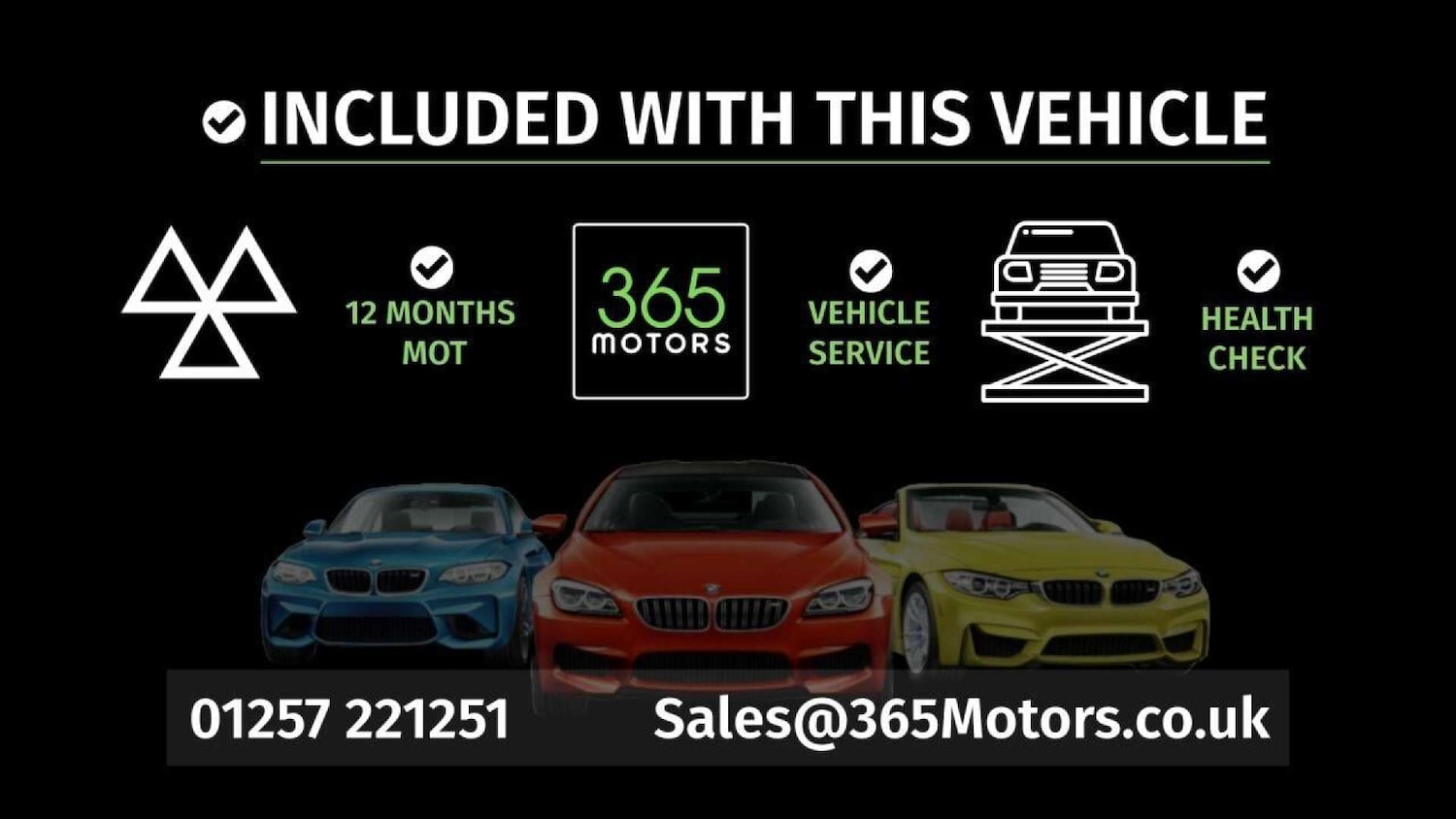 Used Mercedes-Benz E Class 2017 for sale - 78149541: Photo 4